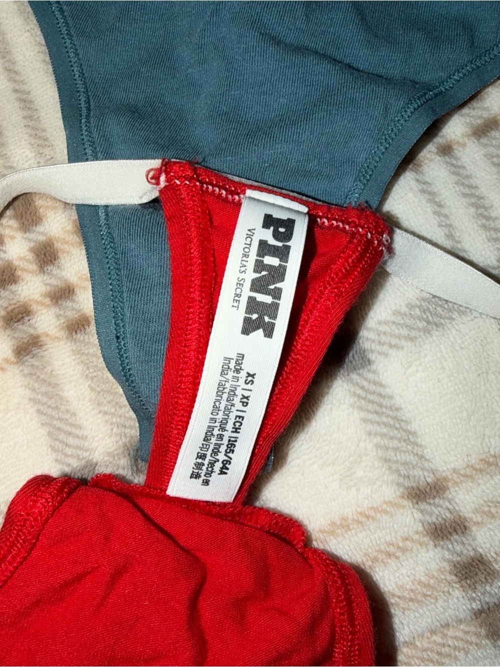 Panty Bundle - Picture 2 of 4